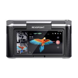 Skaner 3D Revopoint Miraco