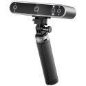 Skaner 3D Revopoint Pop 3 Plus advanced