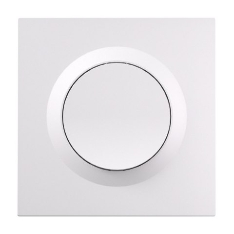 Smart Przełącznik ścienny SONOFF MINIR4M-E Matter