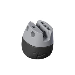 Unitree Foot Pad Go2