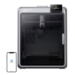 Drukarka 3D Creality K2 Pro