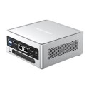 MINI-PC Minis Forum NAB6 Lite Intel Core i5-12600H, barebone