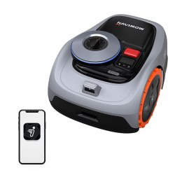 Robot koszący Segway-Navimow i105E EU (seria I1)