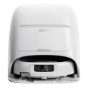 Robot sprzątający DJI Romo A