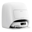 Robot sprzątający DJI Romo A