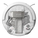 Robot sprzątający DJI Romo A