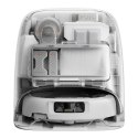 Robot sprzątający DJI Romo P