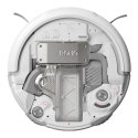 Robot sprzątający DJI Romo P