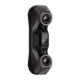 Skaner 3D Revopoint MetroY Pro
