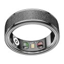 Smartring Colmi R10 18.3MM 8 (czarny)