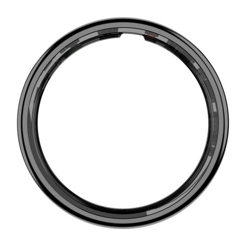 Smartring Colmi R12 19.1MM 9 (czarny)