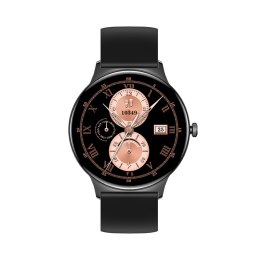 Smartwatch Colmi V89 (czarny)