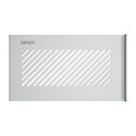 Stojaki pod głośniki Edifier SS04 (m.in. R980T, R990BT)
