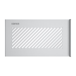 Stojaki pod głośniki Edifier SS04 (m.in. R980T, R990BT)