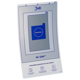 Folia 3MK All-Safe Cutting-Mat 1.0 AIO 1 szt