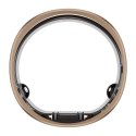 Smartring RingConn Air Gen 2 r.7 (złoty)