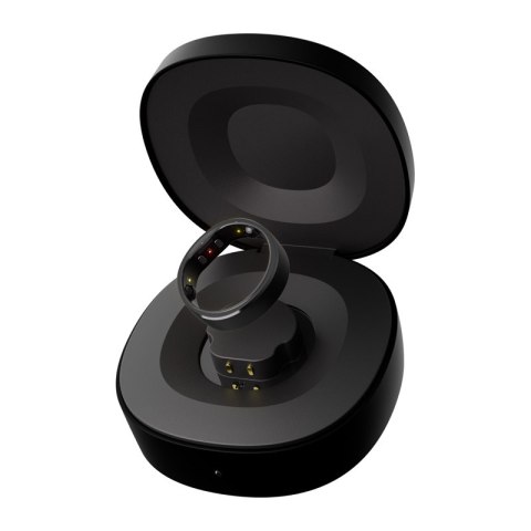 Smartring RingConn Gen 2 r.7 (czarny)