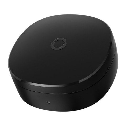 Smartring RingConn Gen 2 r.7 (czarny)