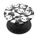Popsockets 2 Pandamonium 800976 uchwyt i podstawka do telefonu - standard