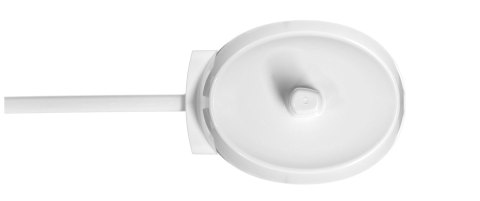 BRAUN ORAL-B SZCZOTECZKA ELEKTRYCZNA IO 6N BLACK ONYX czarna