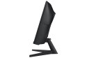 MONITOR SAMSUNG LED G5 27" LS27CG554EUXEN 165 Hz