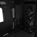 Obudowa Asus ROG STRIX HELIOS II GX601S BLACK