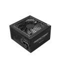 Zasilacz do komputera DarkFlash PMT1050 (czarny)