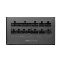 Zasilacz do komputera DarkFlash PMT1050 (czarny)