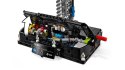 LEGO Technic 42221 - Rakieta SLS NASA Artemis
