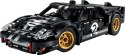 LEGO Technic 42223 - Samochód wyścigowy 1966 Ford GT40 MKII