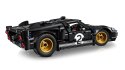 LEGO Technic 42223 - Samochód wyścigowy 1966 Ford GT40 MKII