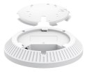 Access Point TP-LINK EAP720