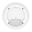 Access Point TP-LINK EAP720