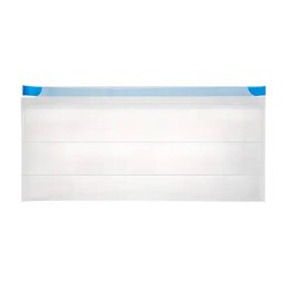 Worki na odpady do kuwety Neakasa M1/M1 Lite