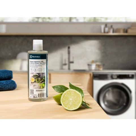 Zapach do pralek ELECTROLUX E2WASF00