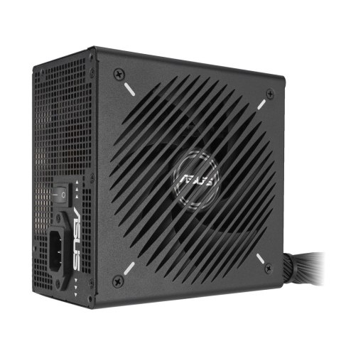 Zasilacz ASUS PRIME-750B-BLACK
