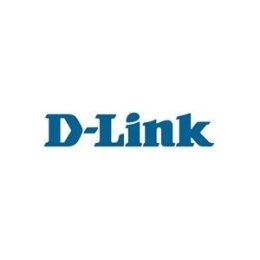 D-LINK DWC-1000-VPN-LIC