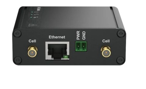 DWM-311G