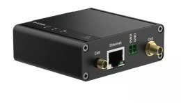 DWM-311G