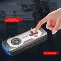 Wzmacniacz audio do gier Vention