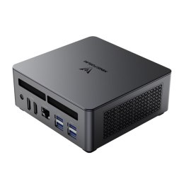 MINI-PC Minis Forum UM790 Pro Ryzen 9 7940HS barebone