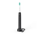 Philips | Sonicare Electric Toothbrush | HX3671/14 | Rechargeable | For adults | Number of brush heads included 1 | Number of te