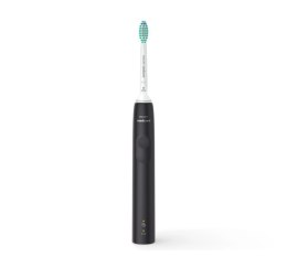Philips | Sonicare Electric Toothbrush | HX3671/14 | Rechargeable | For adults | Number of brush heads included 1 | Number of te