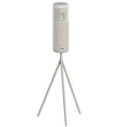 HiFuture głośnik Bluetooth Wedgebrązowy/brown (HEB9BN)