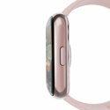 HiFuture smartwatch EVO2 różowy/pink (HSSW6RG)