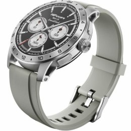 HiFuture smartwatch Flex2 srebny/silver (HSSW5SL)