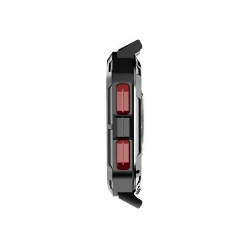 HiFuture smartwatch FutureFit Ultra3czerwony/red (HSSW1RD)