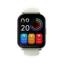 HiFuture smartwatch Zone 2szary/grey (HSFZ2SL)