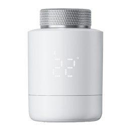 Głowica Termostatyczna SwitchBot