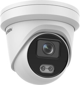 KAMERA IP HIKVISION DS-2CD3347G2-LSU(2.8mm)(C)